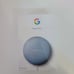 Google Nest mini 2nd generation