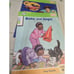 LeapFrog Tag Pen Book Explorer/Reader Carrying Case — With Book