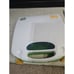 LeapFrog Tag Pen Book Explorer/Reader Carrying Case — With Book