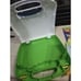 LeapFrog Tag Pen Book Explorer/Reader Carrying Case — With Book