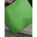 LeapFrog Tag Pen Book Explorer/Reader Carrying Case — With Book