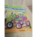 LeapFrog Tag Pen Book Explorer/Reader Carrying Case — With Book