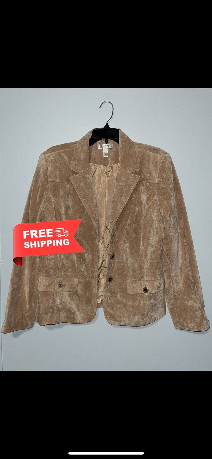 Dress barn plus size blazers clearance