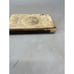 The normal elementary arithmetic book Edward brooks hardcover 1885 english READ