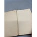 The normal elementary arithmetic book Edward brooks hardcover 1885 english READ