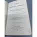 The normal elementary arithmetic book Edward brooks hardcover 1885 english READ