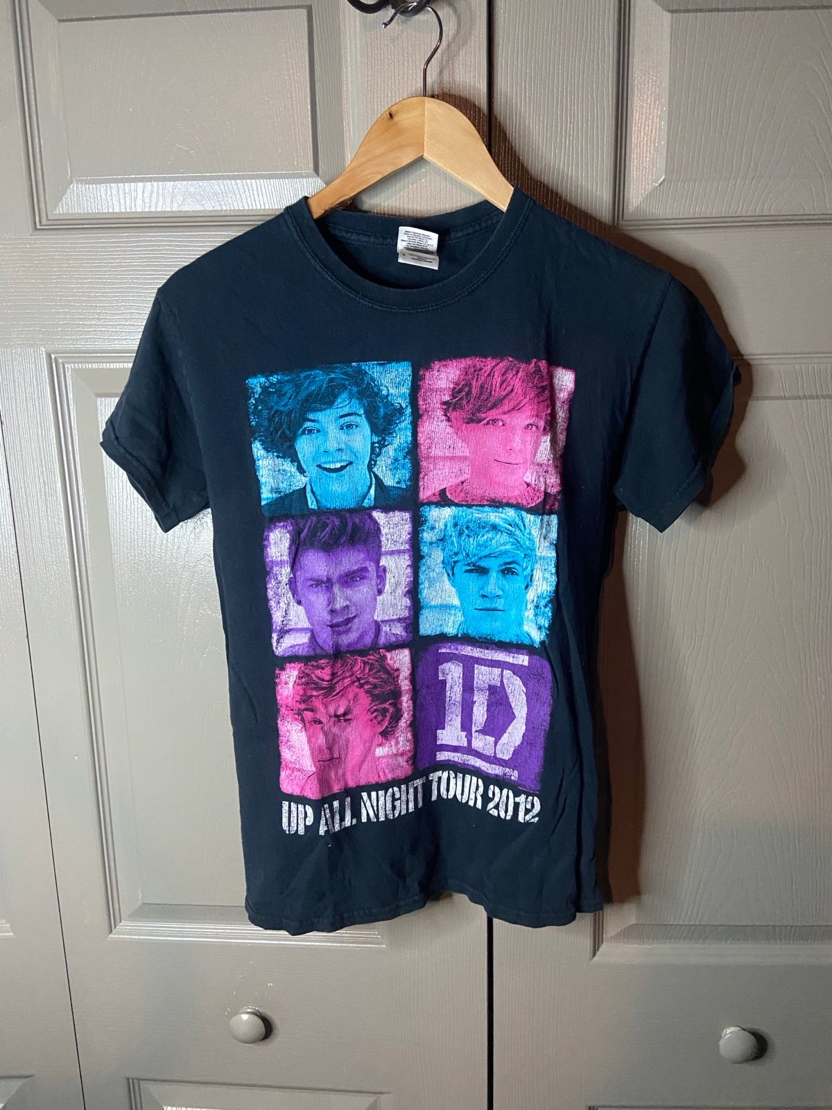 Vintage t shirt