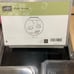 Stampin Up Wooden Rubber Stamps LOT of 126