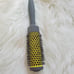 Dry Bar Half Pint Ceramic Round Brush