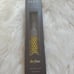 Dry Bar Half Pint Ceramic Round Brush