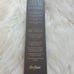Dry Bar Half Pint Ceramic Round Brush