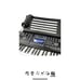 RockJam RJ561 Electronic Keyboard 61 Keys Bundled w/ Stand Headphones Manual