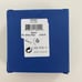 Swarovski Little Star Crystal 2007 Ornament~Retired~Rare~#0884869~NIB
