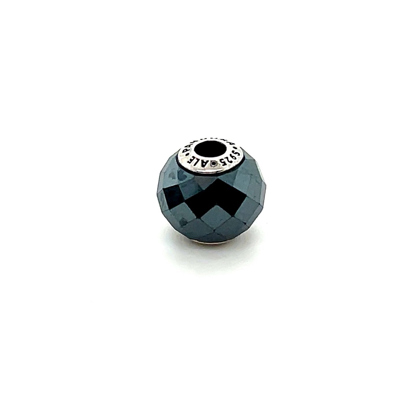 Pandora Essence Courage Charm