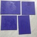Taylor swift 3d prints