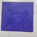 Taylor swift 3d prints