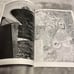 Hiroshi Naito - Set of 3 Books