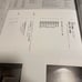 Hiroshi Naito - Set of 3 Books