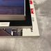 Hiroshi Naito - Set of 3 Books