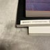 Hiroshi Naito - Set of 3 Books