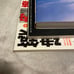 Hiroshi Naito - Set of 3 Books