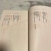 Hiroshi Naito - Set of 3 Books
