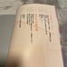 Hiroshi Naito - Set of 3 Books