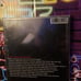 TRUE CRIME NEW YORK CITY ORIGINAL XBOX VIDEO GAME