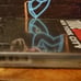 TRUE CRIME NEW YORK CITY ORIGINAL XBOX VIDEO GAME