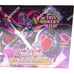 Yugioh King's Court Booster Box - Sealed 1st Ed