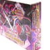 Yugioh King's Court Booster Box - Sealed 1st Ed