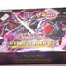 Yugioh King's Court Booster Box - Sealed 1st Ed