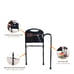 Mobility Bed Rail