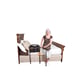 Mobility Bed Rail