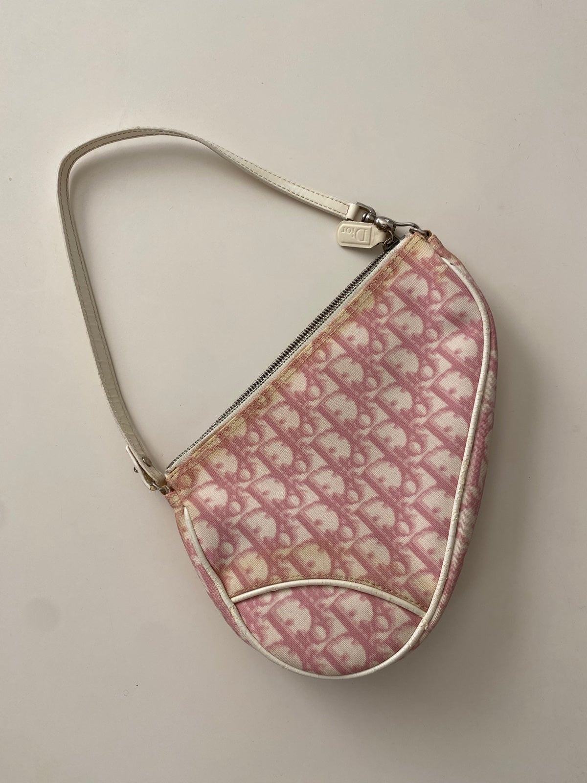 Christian Dior Shoulder Bags | Mercari