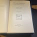 Rare Meteorology Book - Weather Elements - Thomas A. Blair