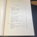 Rare Meteorology Book - Weather Elements - Thomas A. Blair