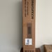 Trustech 36 Ceramic Tower Space Heater for larger Room ,Heating Remote/Thermost