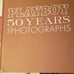 Playboy 50 yrs the photographs, Marylin Monroe