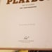 Playboy 50 yrs the photographs, Marylin Monroe