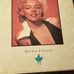 Playboy 50 yrs the photographs, Marylin Monroe