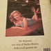 Playboy 50 yrs the photographs, Marylin Monroe