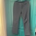 Marmot Women’s Ski Snowboarding Hiking Pants Lined Sz Large