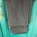 Marmot Women’s Ski Snowboarding Hiking Pants Lined Sz Large