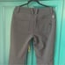 Marmot Women’s Ski Snowboarding Hiking Pants Lined Sz Large
