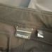Marmot Women’s Ski Snowboarding Hiking Pants Lined Sz Large