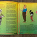 Beetlejuice Activity Book