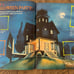 Beetlejuice Activity Book