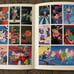 Beetlejuice Activity Book
