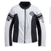 Harley Davidson Women’s Jacket Small